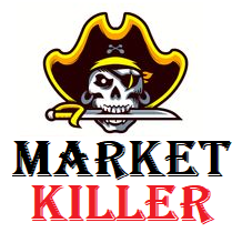 Market killer EA MT4