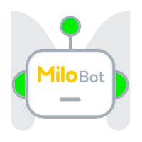 MiloBot PRO EA V1.10 MT4