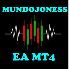 MundoJonss EA MT4