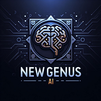 New Genius AI FTMO EA V1.4 MT4