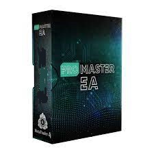 PRO MASTER EA MT4