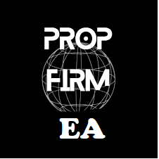 PropFirm EA MT4