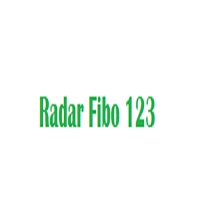 Radar Fibo 123 EA V5.O MT4