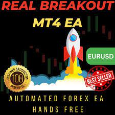 REAL BREAKOUT EA V1.7 MT4