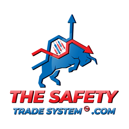 The Safety Trade Trading System MT4