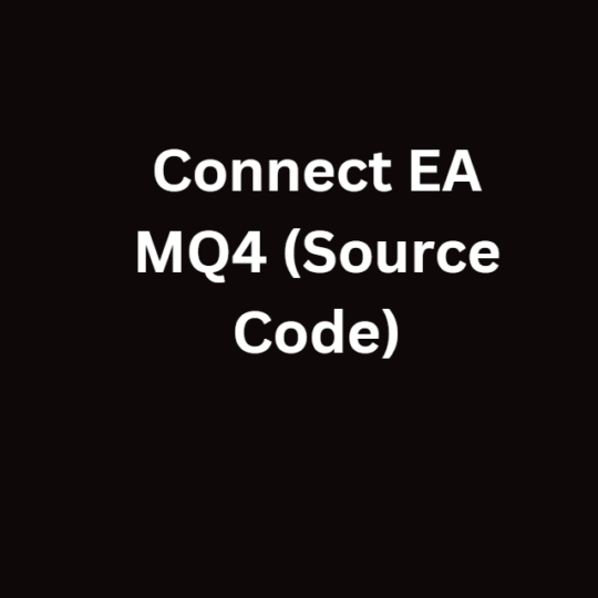 Connect-EA-v3.4.2-Source-Code