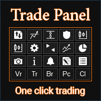 TradePanel MT5