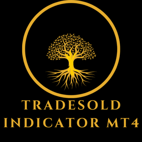 TradesOLD Indicator MT4