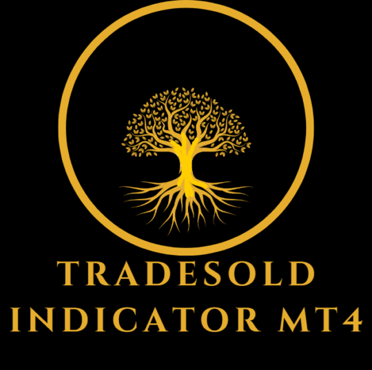 TradesOLD Indicator MT4