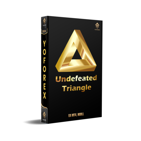 Undefeated Triangle EA V2.7