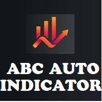 ABC Auto Indicator MT4