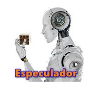 Especulador EA MT4