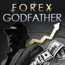 Forex GodFather EA V2.0 MT4