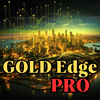 GOLD Edge PRO EA V3.2 MT4