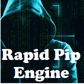 Rapid Pip Engine EA MT4 2024