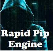 Rapid Pip Engine EA MT4 2024