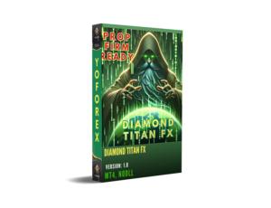 Diamond Titan FX EA MT4