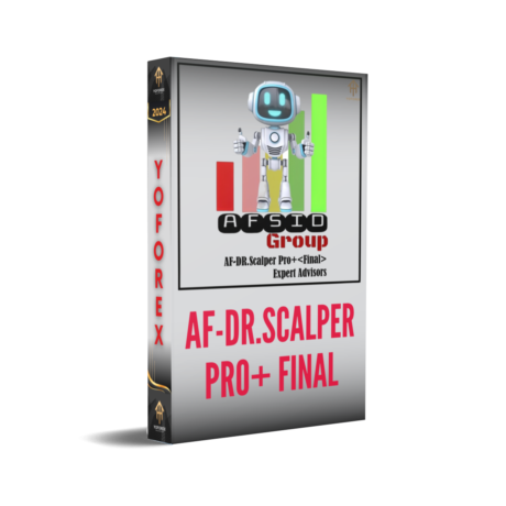 AF-DR.Scalper Pro+ Final