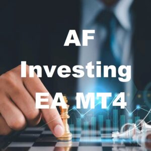 AF Investing EA MT4