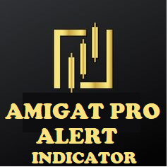 Amigat Pro Alert Indiactor V2.0 MT4