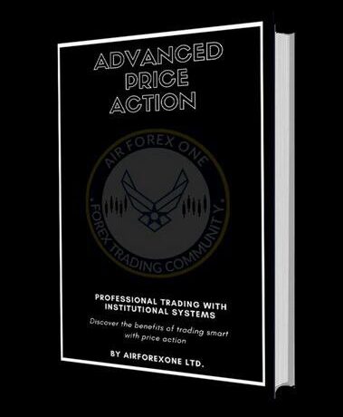 Advance Price Action Courses