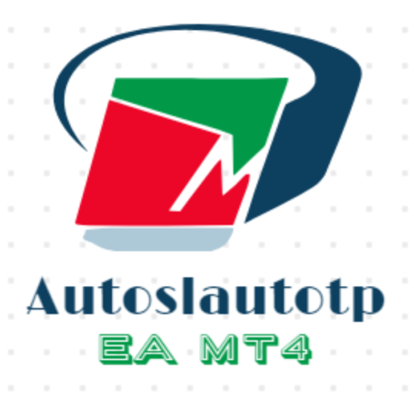 Autoslautotp EA MT4