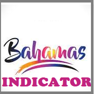 Bahamas Indicator MT4