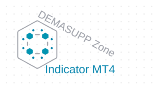 DEMASUPP Zone Indicator MT4