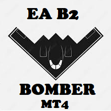 EA B2 Bomber V3 MT4 NoDLL