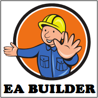 EA Builder MT4