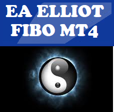 EA Eliott Fibo MT4 + SetFiles