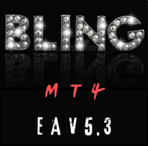 EA BLING V5.3 MT4