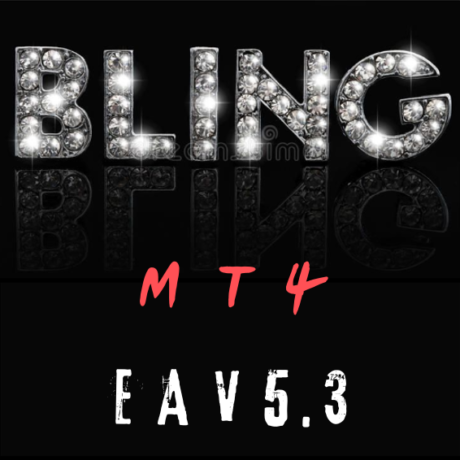 EA BLING V5.3 MT4