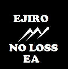 Ejiro No Loss EA MT4