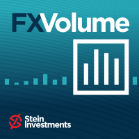 FX Volume EA V4.55 MT4