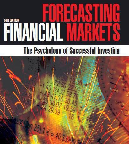 Forecasting Financial Markets