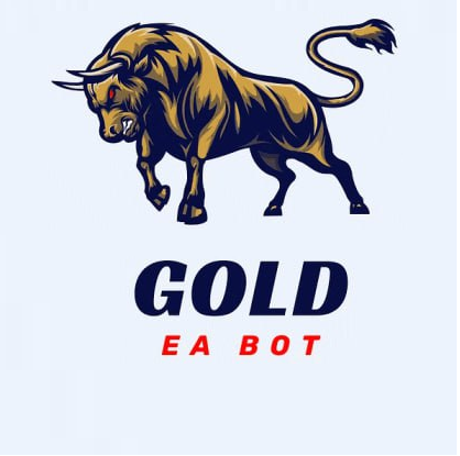 Gold EA BOT MT4