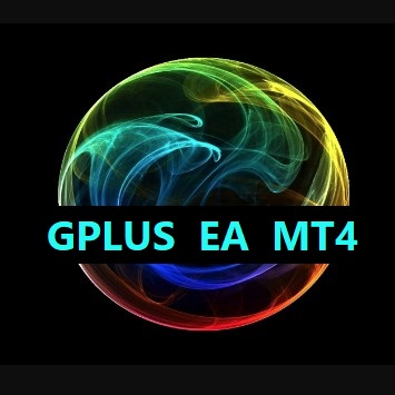 GPlus EA V1.14 MT4 NoDLL