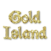 Gold Island EA MT4