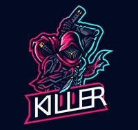 Killer EA MT4 NoDLL