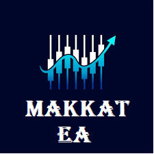 Makkat EA MT4