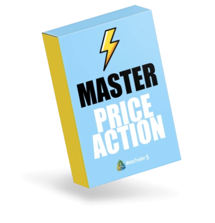 Master Price Action EA MT5