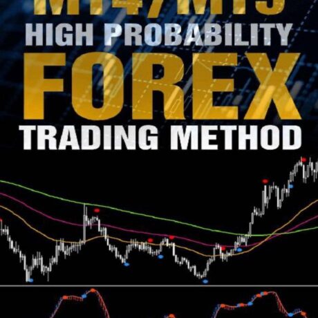 MT4 MT5 High Probability Forex Trading Method