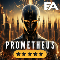 Prometheus NG EA V1.3 MT4 NoDLL