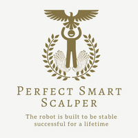 Perfect Smart Scalper EA V1.13 MT4