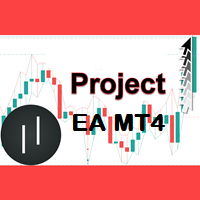 Project EA MT4