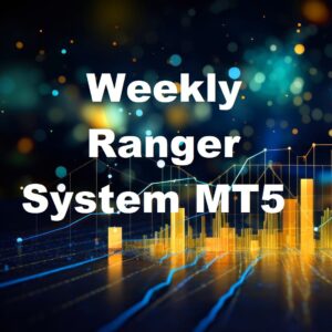 Weekly Ranger System MT5