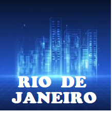 Rio De Janeiro EA MT4 NoDLL