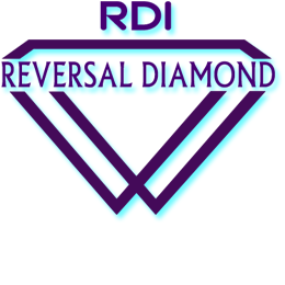 Reversal Diamond Indicator V3.0 MT4