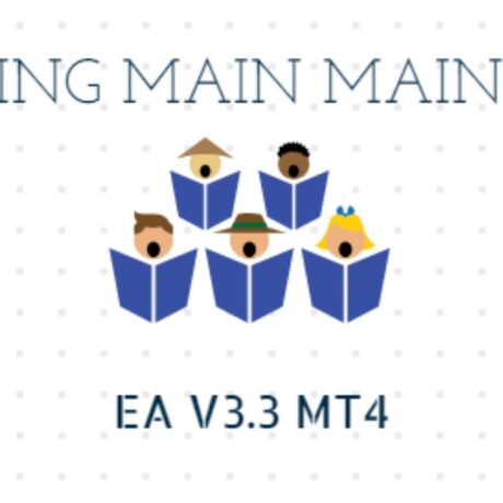 SING MAIN MAIN EA V3.3 MT4